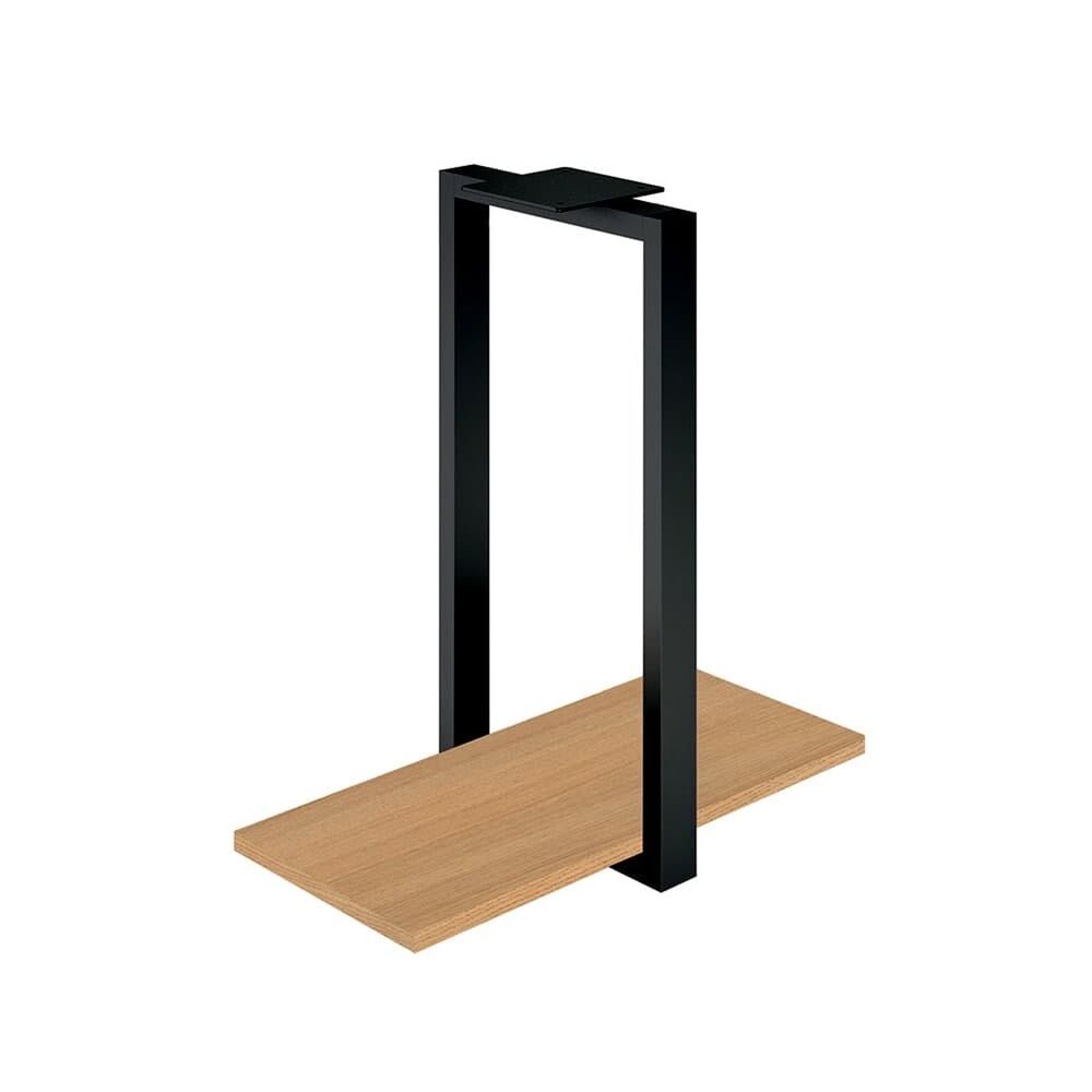 Подвес под системный блок 