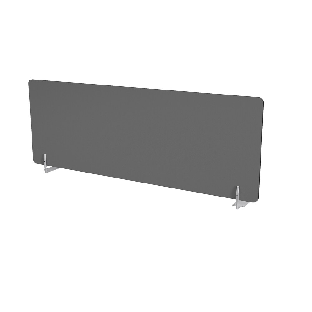 Барьер фронтальный HPL