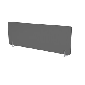 Барьер фронтальный HPL