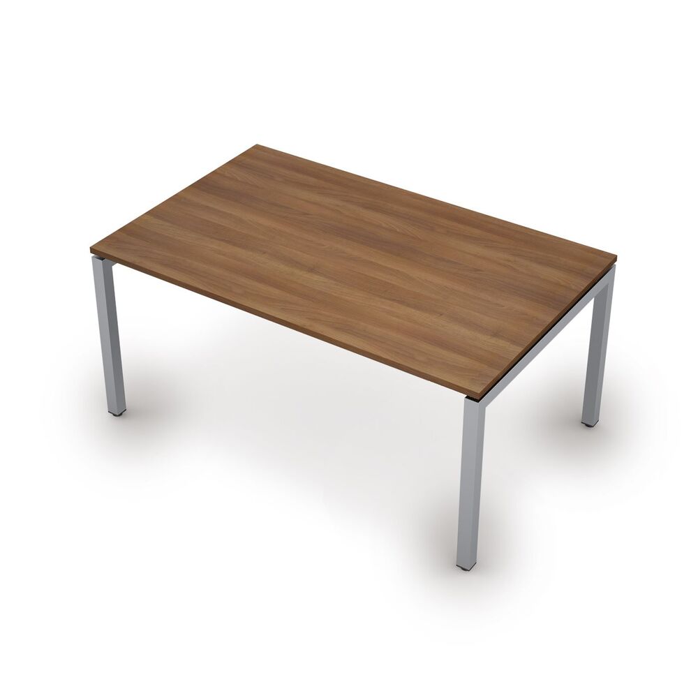 Стол для переговоров (50х50)