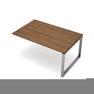 Бенч-системы для переговорных столов, конечный модуль