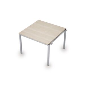 Бенч-системы для переговорных столов, начальный модуль