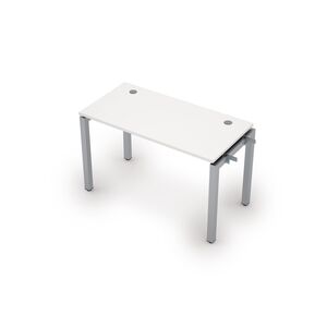 Линейная бенч-система, начальный модуль