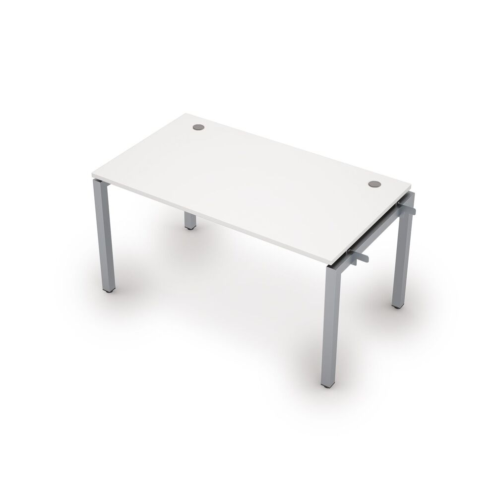 Линейная бенч-система, начальный модуль