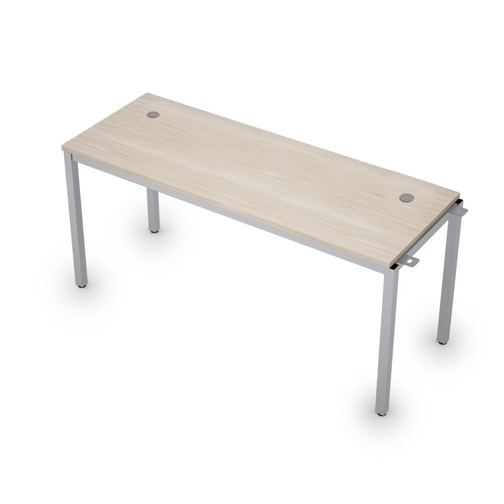 Линейные бенч-системы, начальный модуль