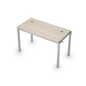 Линейные бенч-системы, начальный модуль