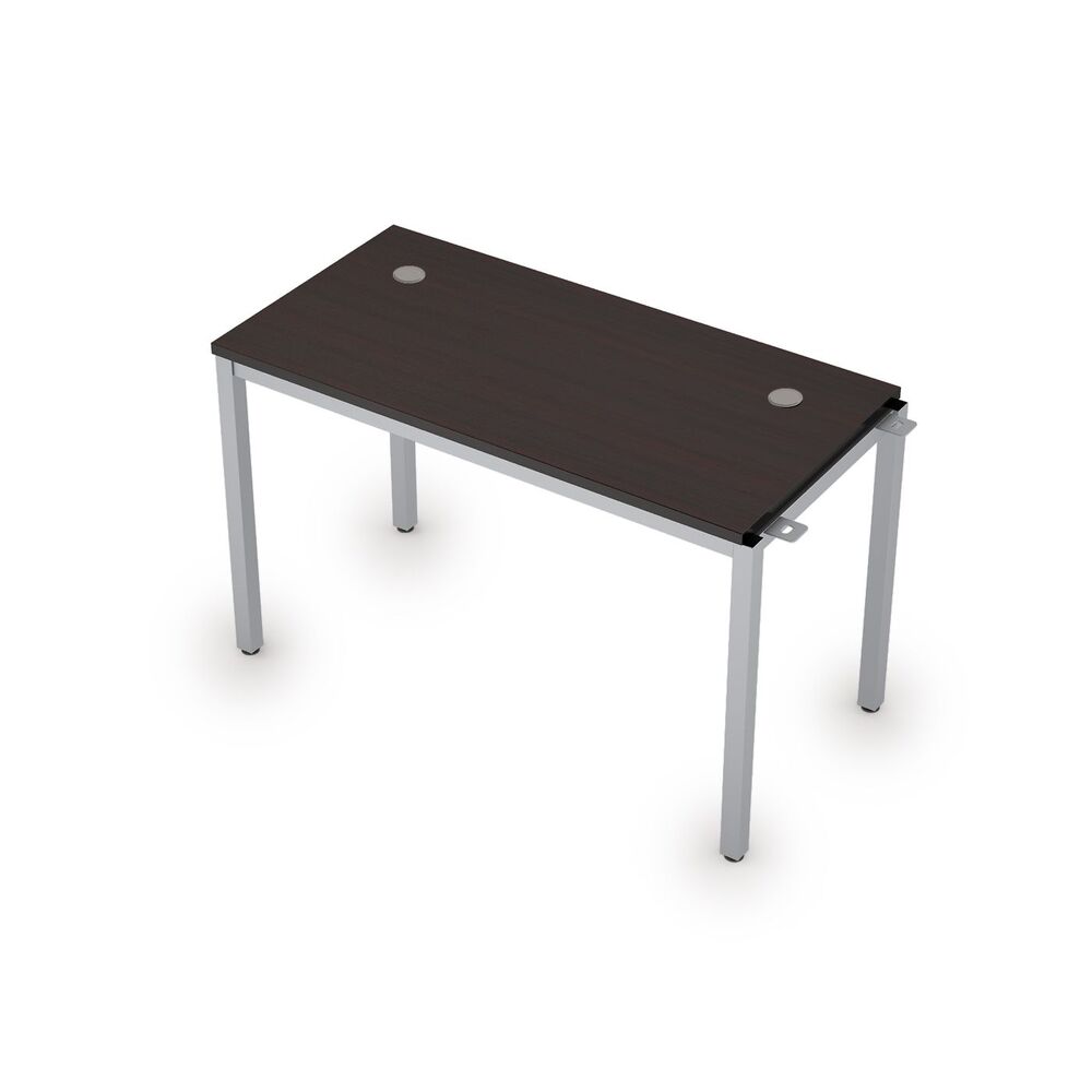 Линейные бенч-системы, начальный модуль