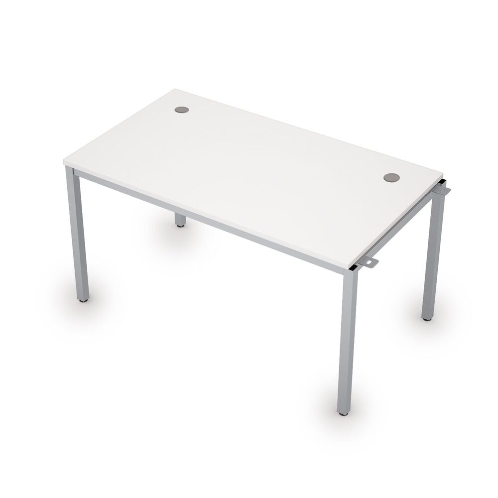 Линейные бенч-системы, начальный модуль