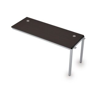 Линейные бенч-системы, средний модуль