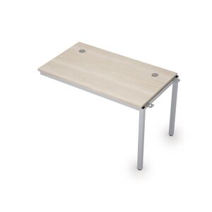 Линейные бенч-системы, средний модуль