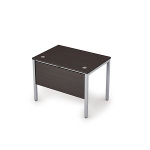 Стол рабочий (40х40)