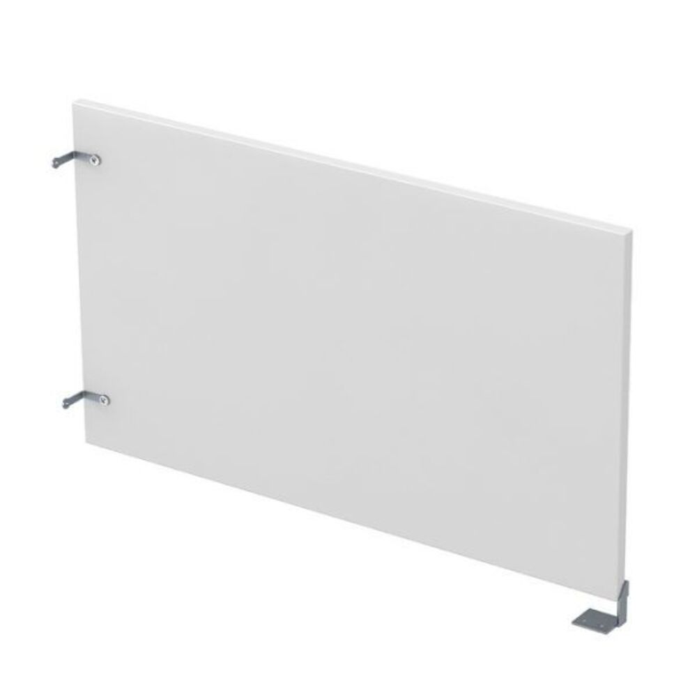 Барьер из ЛДСП боковой (левый)