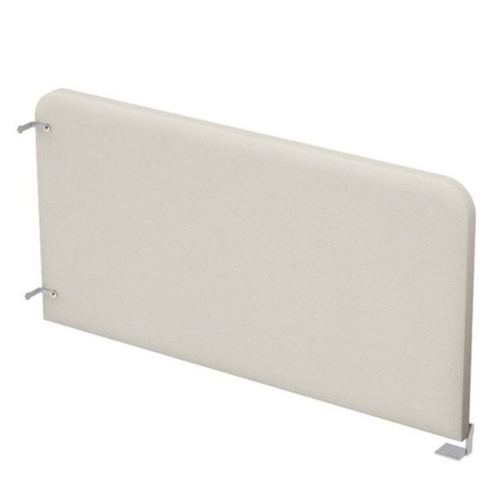 Барьер из ткани боковой (правый)