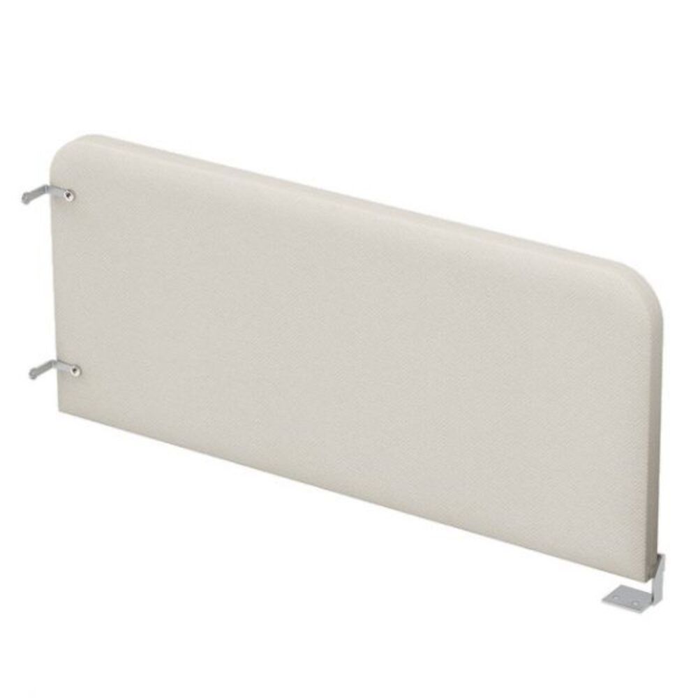 Барьер из ткани боковой (правый)