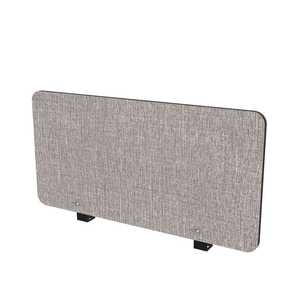 Барьер боковой HPL