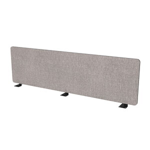 Барьер фронтальный HPL