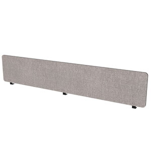 Барьер фронтальный HPL 