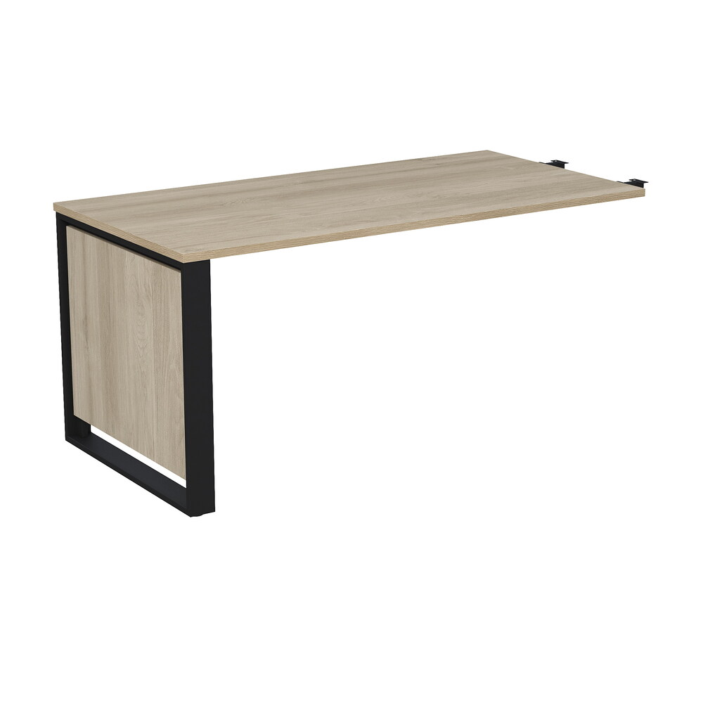 Брифинг-приставка