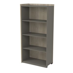 Модуль Шкафа, начальный