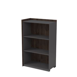 Модуль Шкафа, со стеклом, начальный