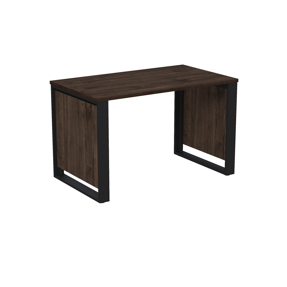 Стол рабочий