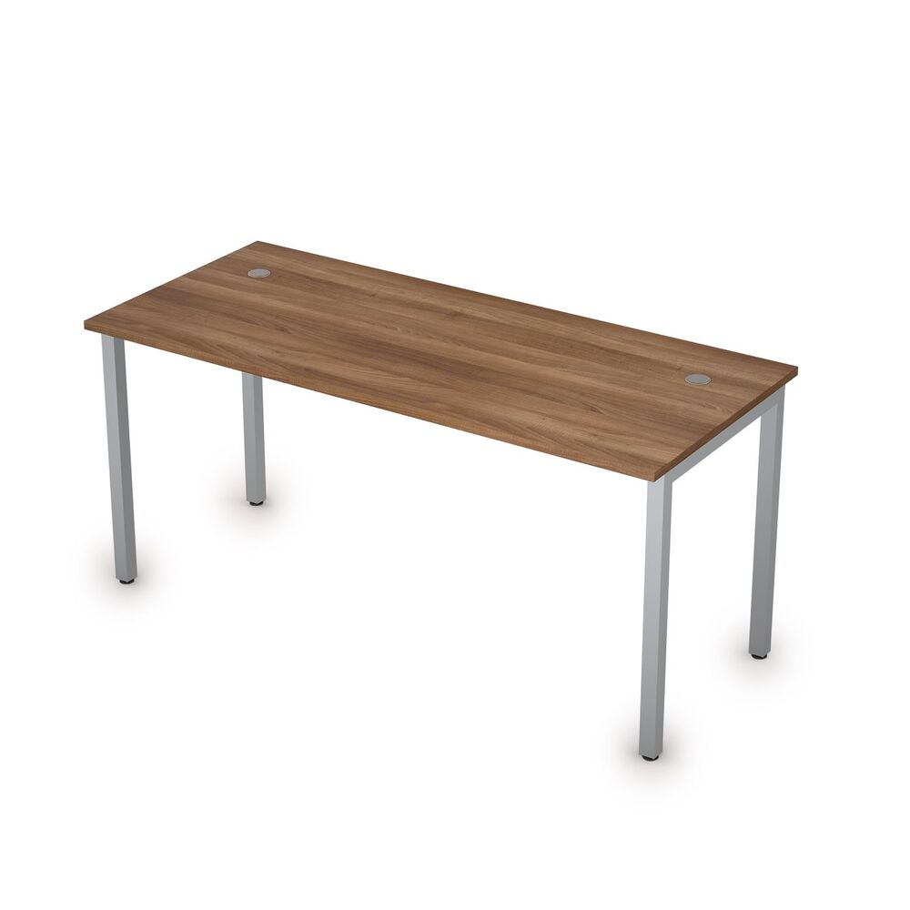 Стол рабочий