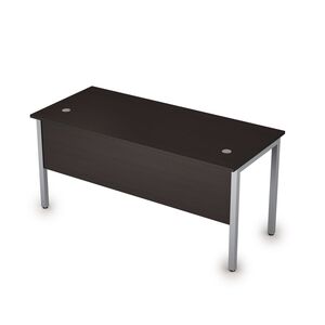 Стол рабочий