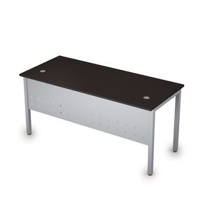 Стол рабочий