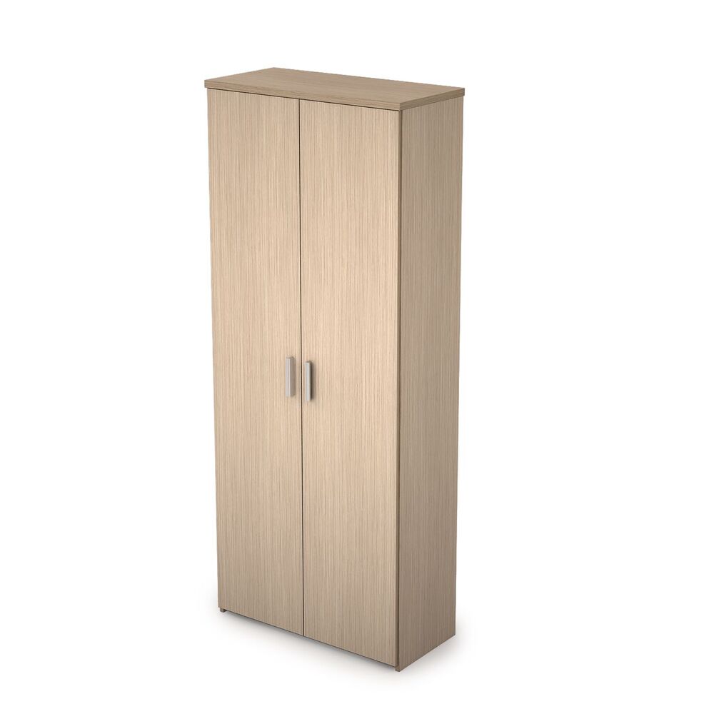 Шкаф для одежды высокий