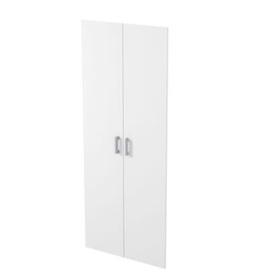 Фасад большой ЛДСП (2 шт)