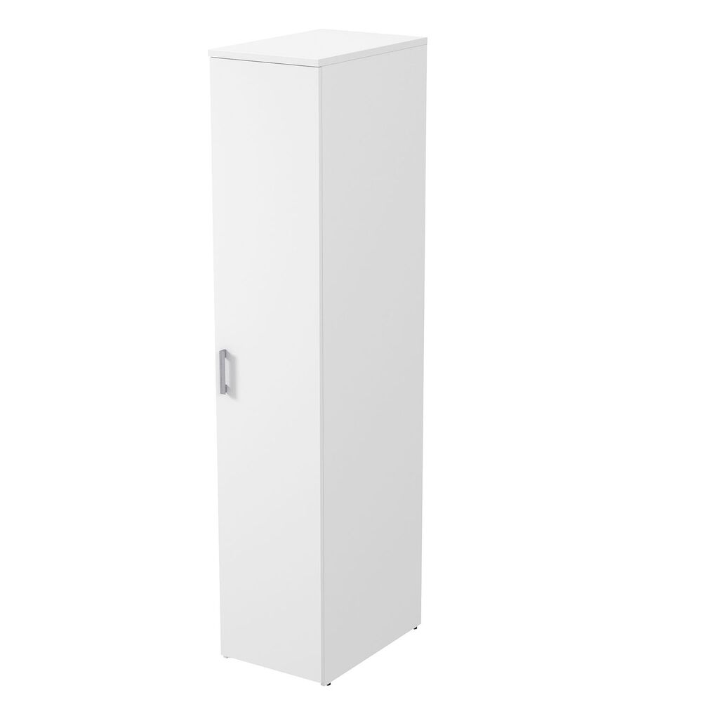 Шкаф для одежды высокий