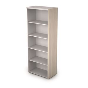 Боковина декоративная