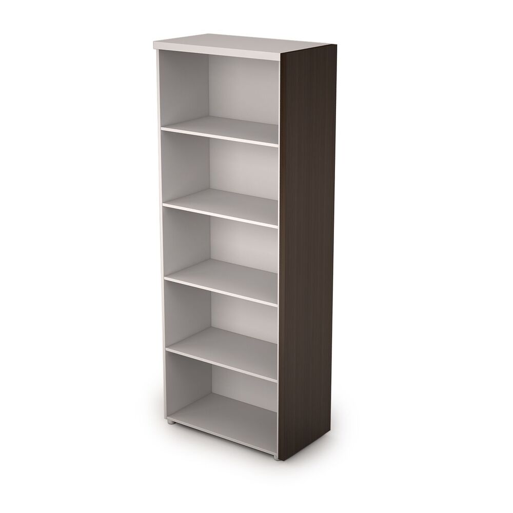 Боковина декоративная