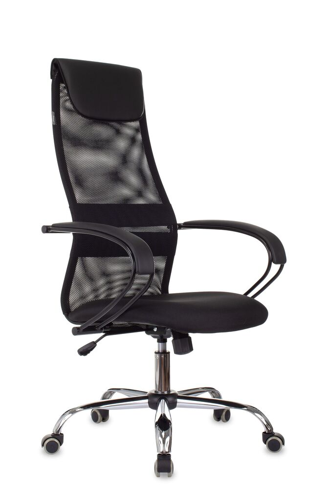 Кресло руководителя