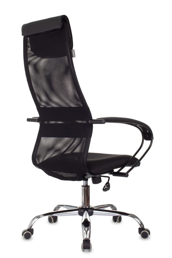 Кресло руководителя