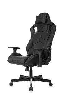 Кресло игровое