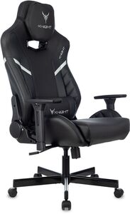 Кресло игровое