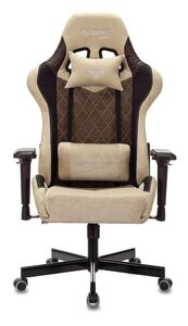 Кресло игровое