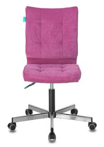 Кресло для персонала