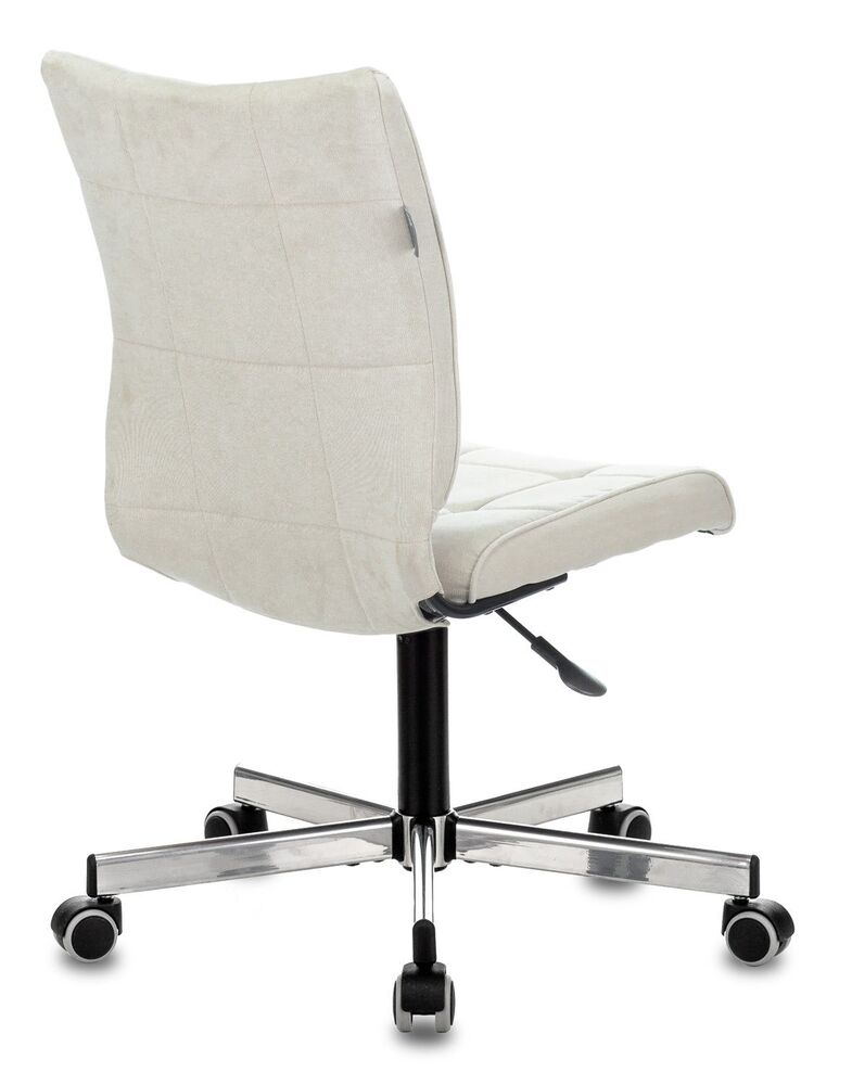 Кресло для персонала