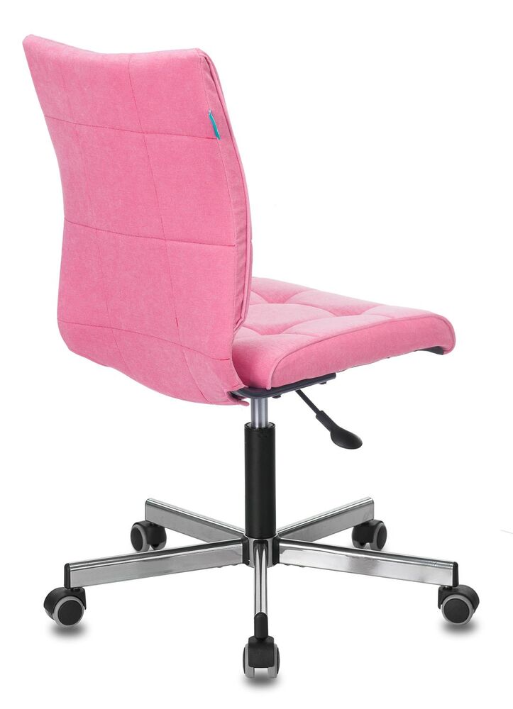 Кресло для персонала