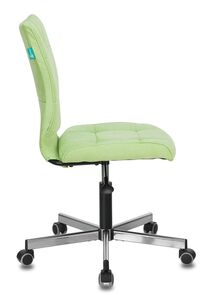 Кресло для персонала