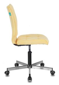 Кресло для персонала