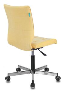 Кресло для персонала