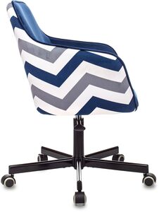 Кресло для персонала