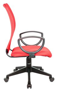 Кресло для персонала