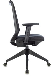 Кресло для персонала