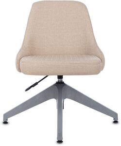 Кресло для посетителя