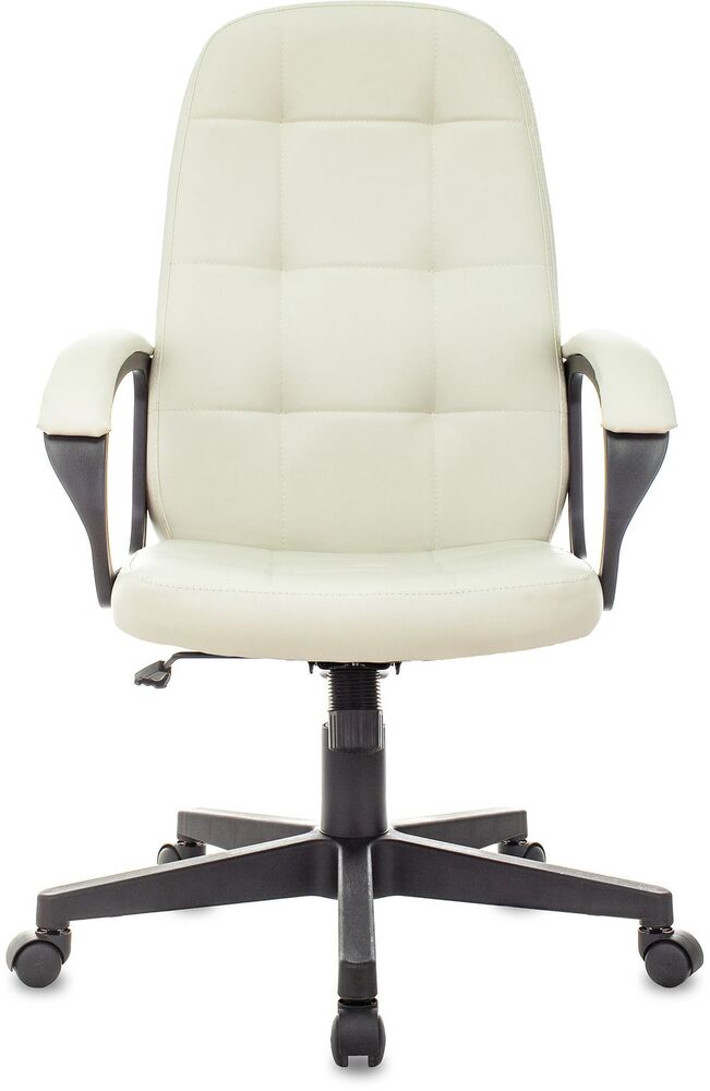 Кресло руководителя