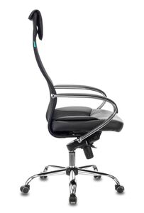 Кресло руководителя